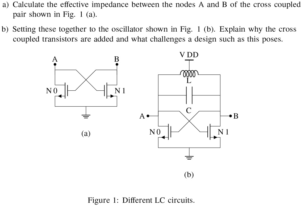 a-calculate-the-effective-impedance-between-the-nodes-a-and-b-of-the