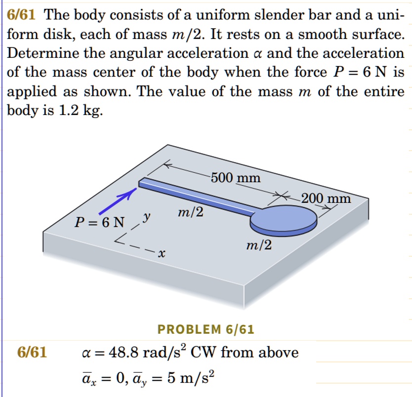 SOLVED: Please show the solution. The correct answer is shown below the ...