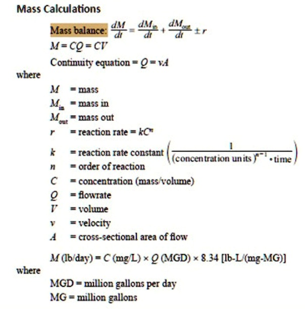 solved-wastewater-and-mass-balance-help-you-are-building-a-center