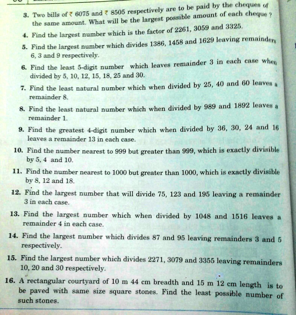 solved-please-answer-me-quickly-and-answer-all-my-questions-to-be-paid-by-the-cheque-in-3-two