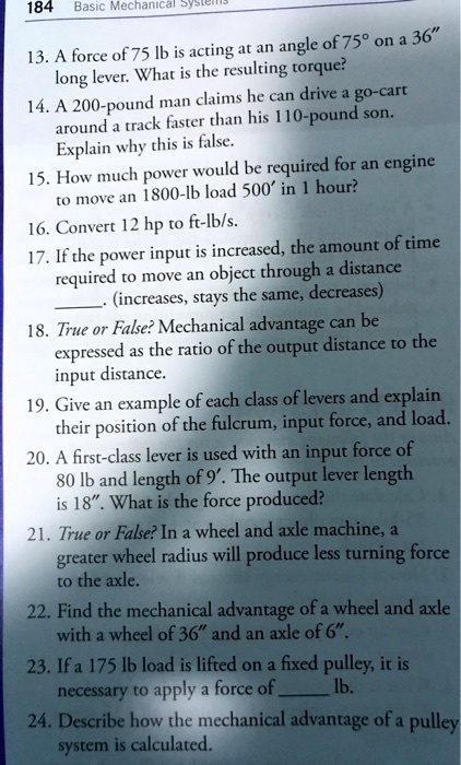 SOLVED Could Someone Help Me With These 11 Questions I Have The solved-could-someone-help-me-with-these-11-questions-i-have-the