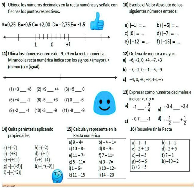 solved-me-ayudan-porfavor-ubique-los-n-meros-decimales-en-la-recta
