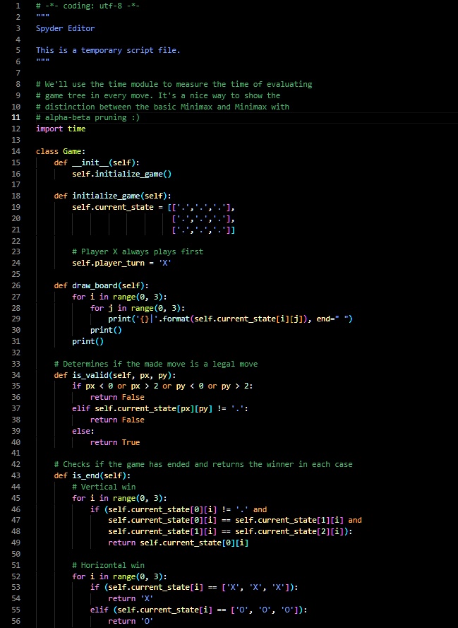 the answer for the question was a total different code for an isolation ...