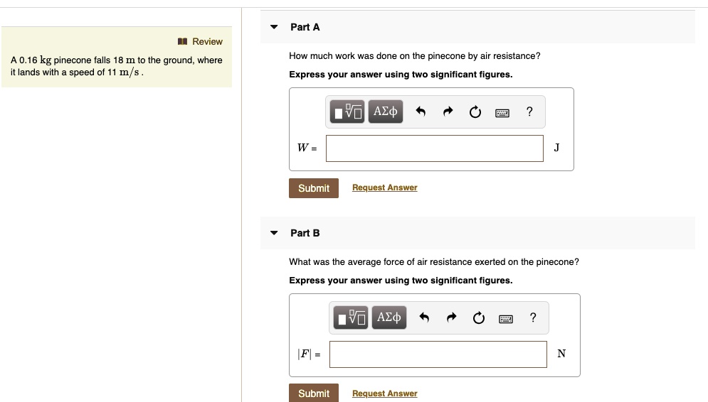 solved-part-a-n-review-n-a-0-16-kg-pinecone-falls-18-m-to-the-ground