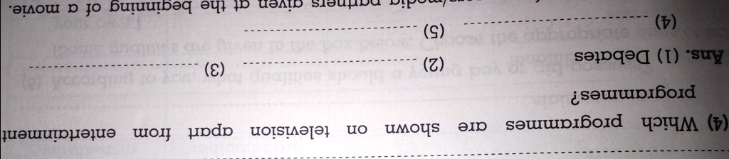 plz mates answer this question fast its urgent 55843