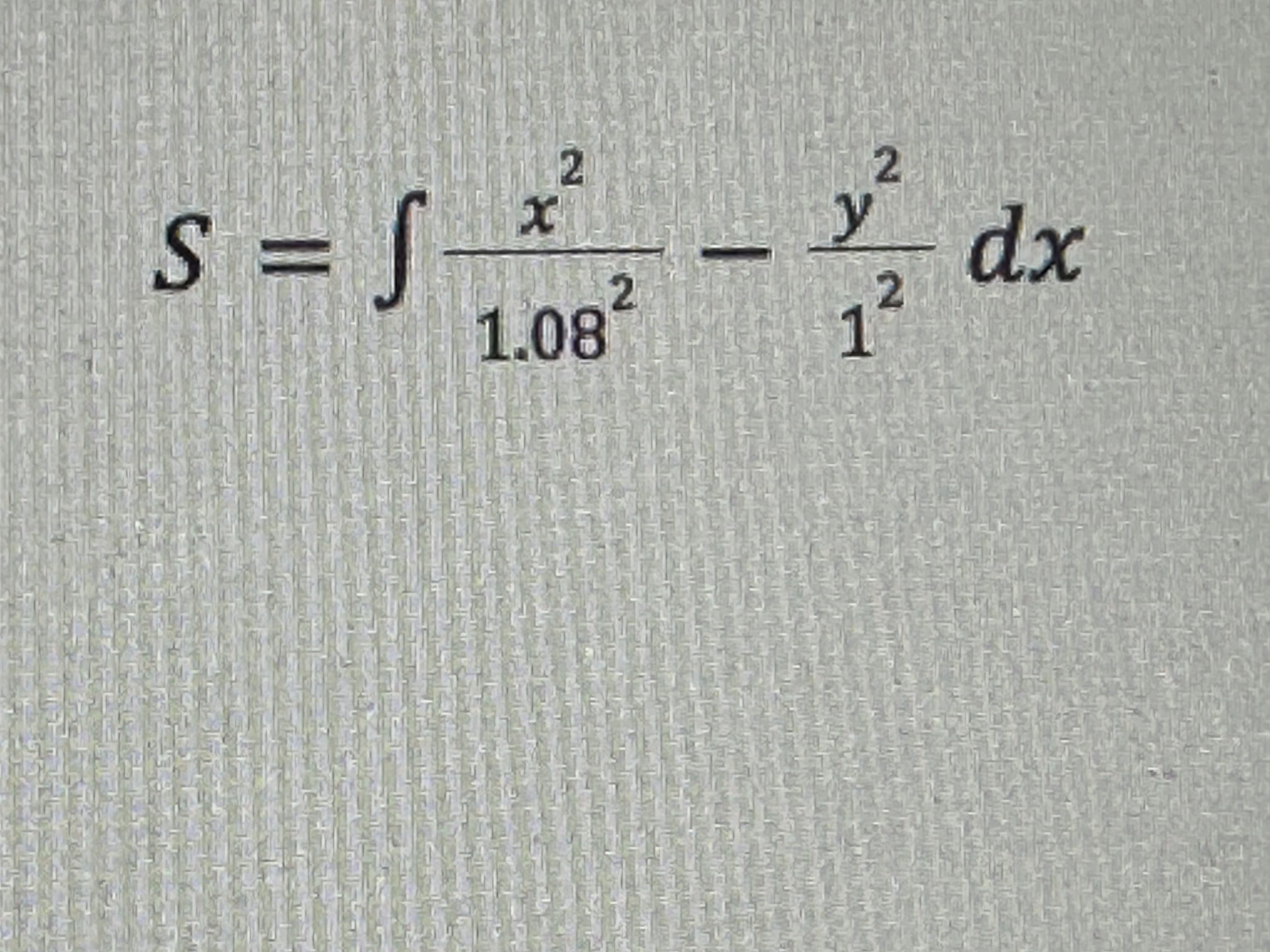 solved-s-x-2-1-08-2-y-2-1-2-d-x