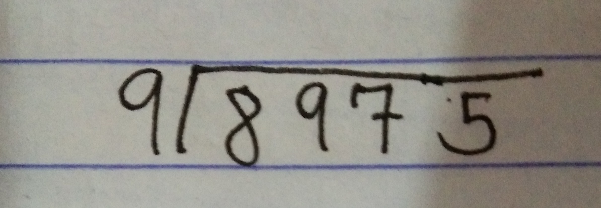 solved-9-8-9-7-5