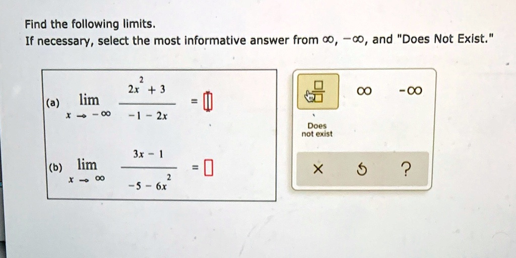 Solved 3. 3.Which of the following LOD levels does not exist