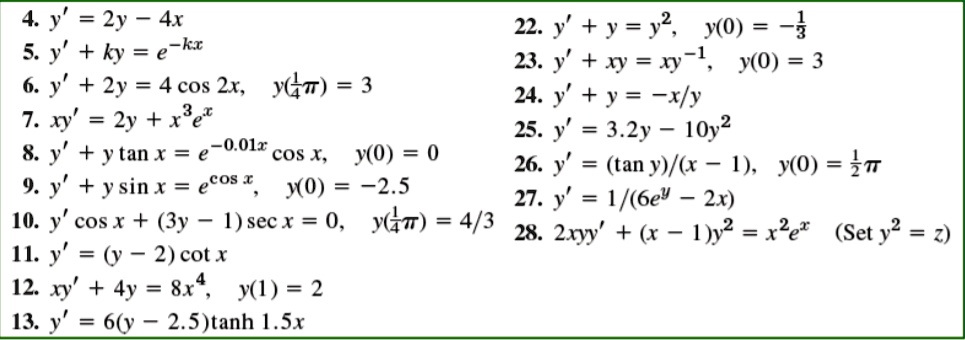 solved-4y-2y-4x-2-22-y-y-y-y-0-5-y-ky-e-kx-2y-x