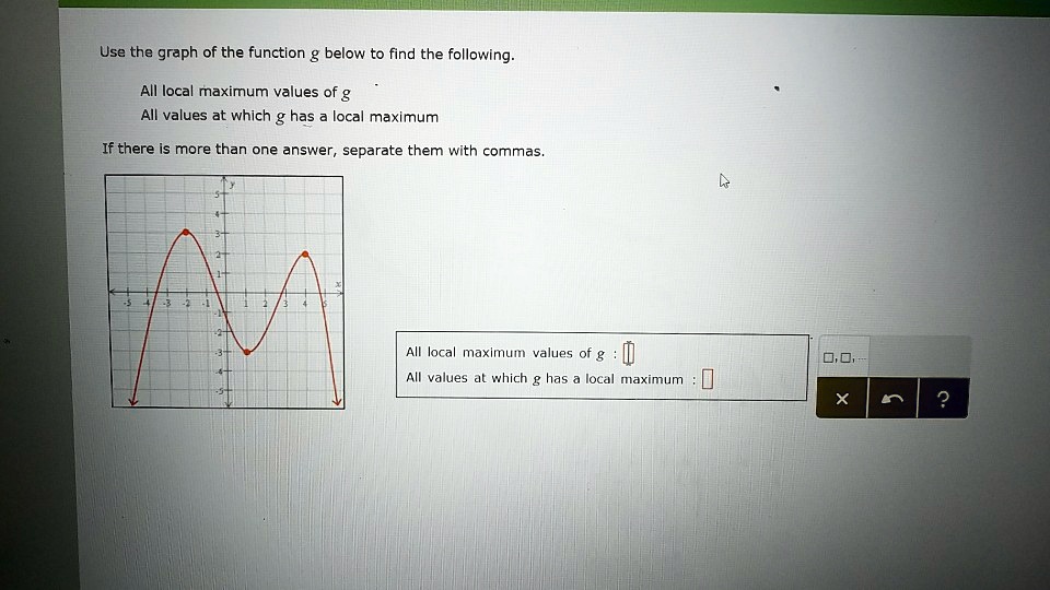 solved-use-the-graph-of-the-function-g-below-to-find-the-following
