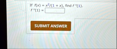 if fxx21 x find f1 f1 q 02677
