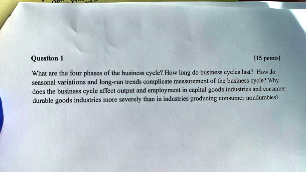 solved-question-1-15-points-what-are-the-four-phases-of-the-business