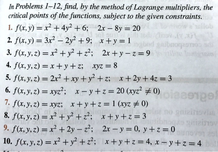 Solved {(x,y,z,w).M: x,y,z, w € Z} Theorem 8.35 (Lagrange's