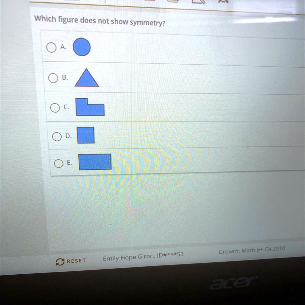 Browse questions for Algebra