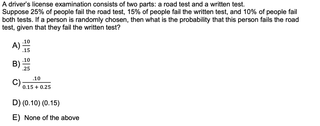 how-to-access-nys-dmv-road-test-results-online-in-2024