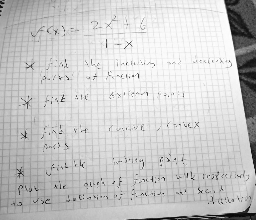 Solved 2x4 6 Vf Ex X Fn 4h I C X 1 5 2 4e 2 Ppav J9 Of Fckie Kio4 Ale Ext Ec N J 4 Ocwved Olex 5 4tke Para 4 514