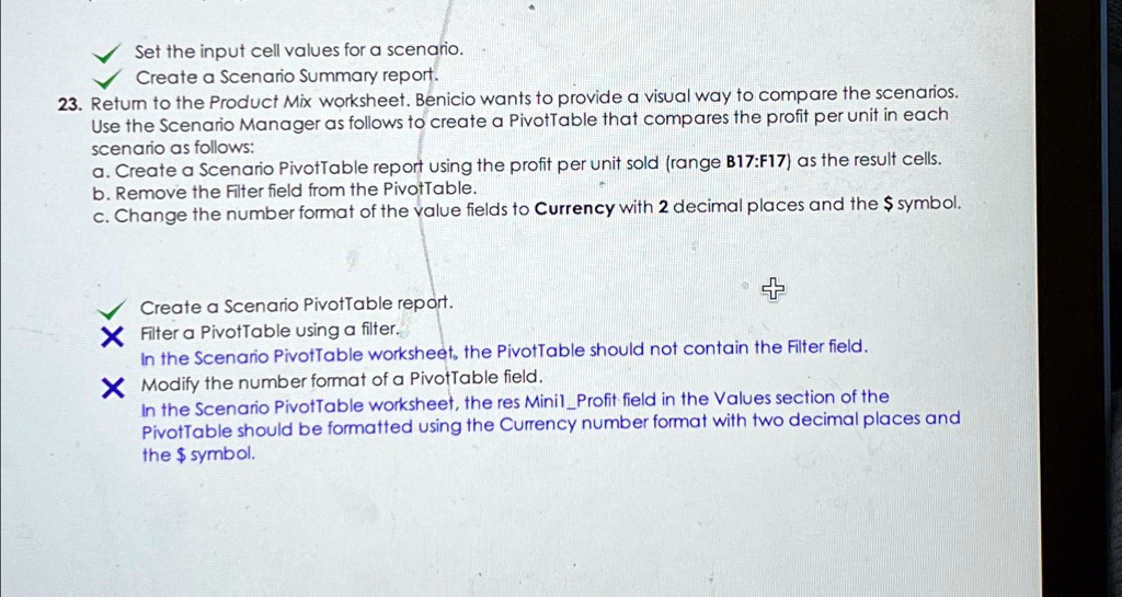 Set The Input Cell Values For A Scenario Create A Scenario Summary set-the-input-cell-values-for-a-scenario-create-a-scenario-summary
