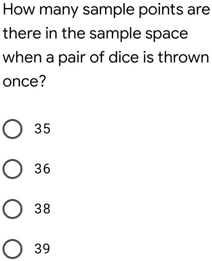 how-many-sample-points-are-there-in-the-sample-space-solvedlib