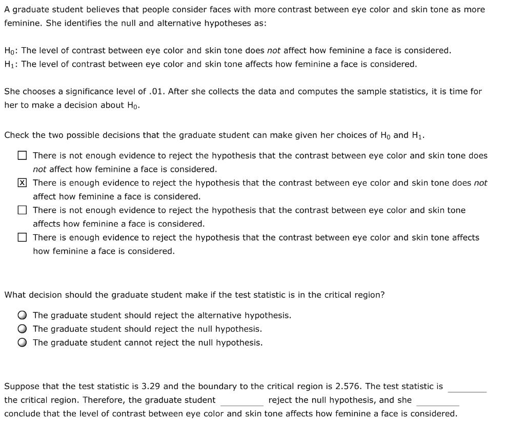 solved-a-graduate-student-believes-that-people-consider-faces-with