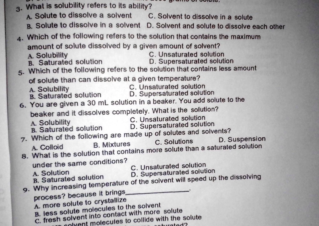 science-chemistry-solubility-experiment-supersaturation-fundamental