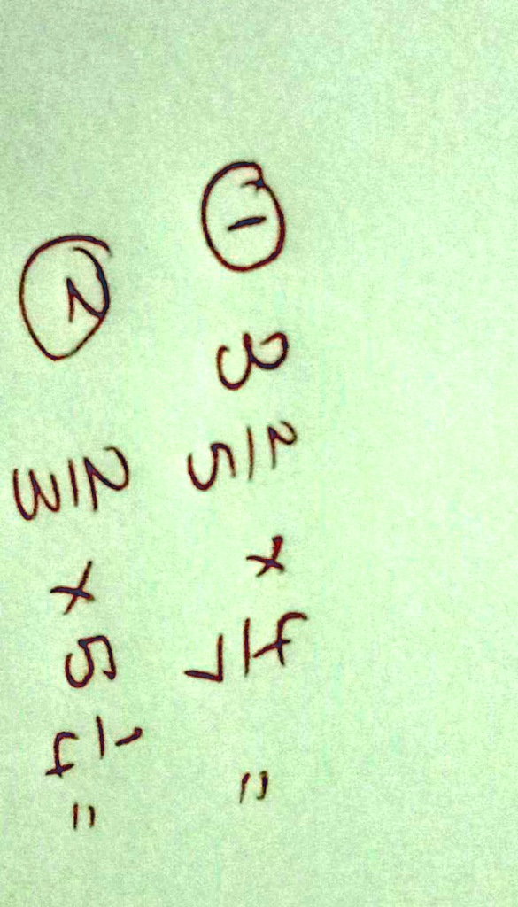 multiply the fraction 0p win un 2 j 07007