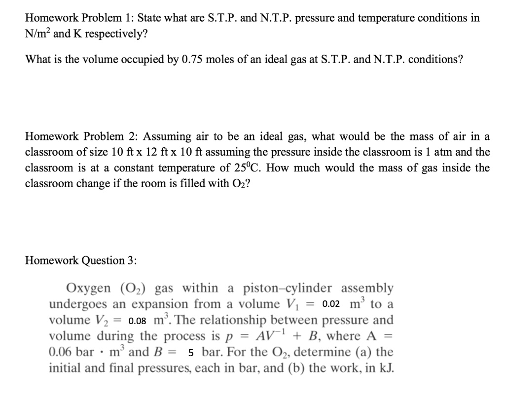 solved-homework-problem-1-state-what-are-s-t-p-and-n-t-p-pressure