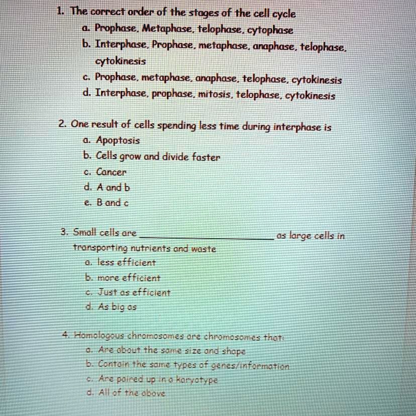 solved-help-asap-10-points-the-correct-order-of-the-stoges