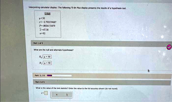 solved-interpreting-calculator-display-the-following-ti-84-plus