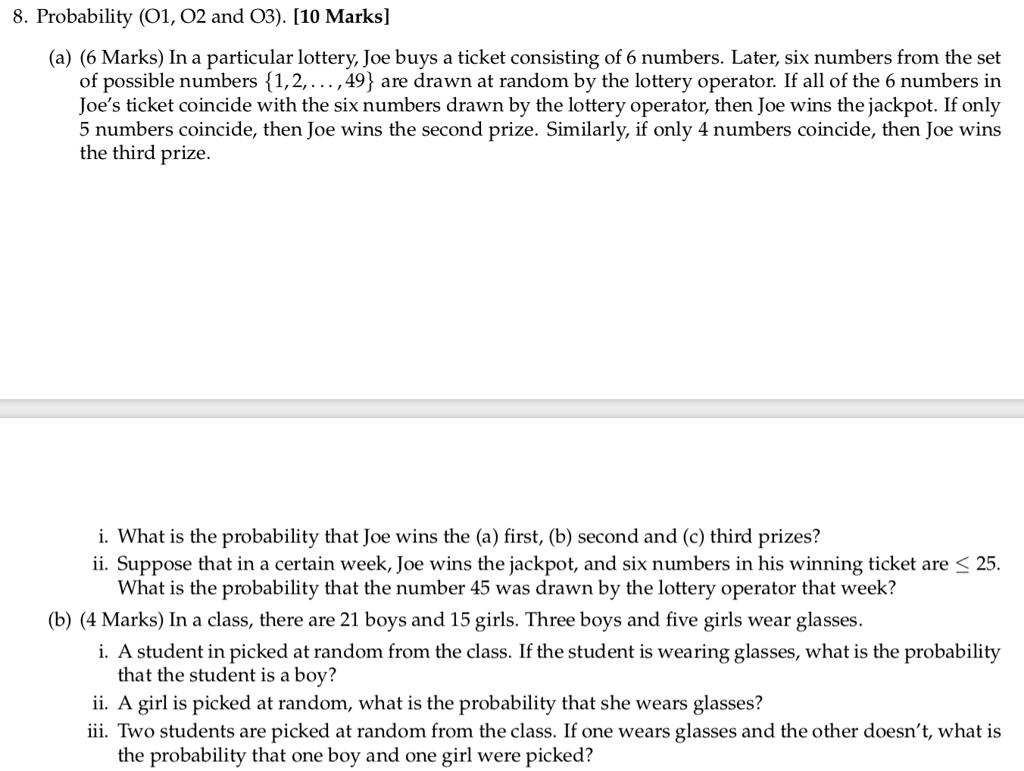 solved-probability-01-02-and-03-10-marks-6-marks-in-a