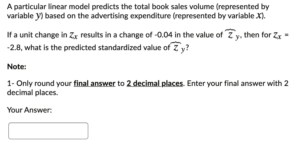 ハロー Jane Rhodes leaving Macalester this fall | First Dean for the
