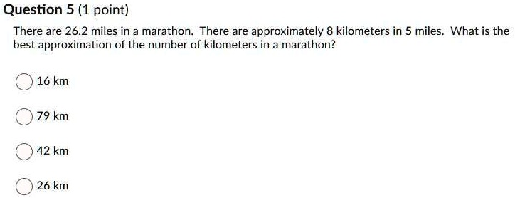 SOLVED NEED HELP PLEASE AND THANK YOU Question 5 1 point There