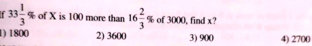 keep correct answer pleasedont post irrelative answersif u post like that i will report so post correct answer 41039