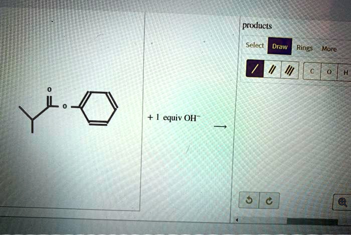 products select draw rings more equiv oh 14083