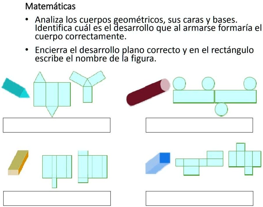 SOLVED: ayuda :