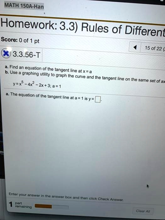 701 km - 523 km 445 m = picture