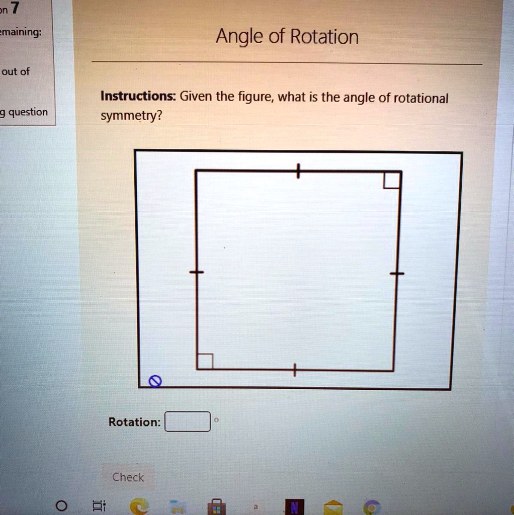 solved-instructions-given-the-figure-what-is-the-angle-of