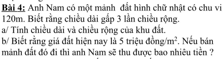 Kapasitas Tangki Bensin Toyota Vios: Panduan Lengkap Konsumsi BBM dan Tips Penghematan