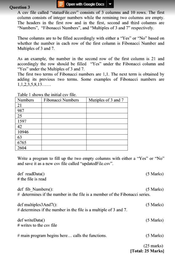 least-common-multiple-examples-with-answers