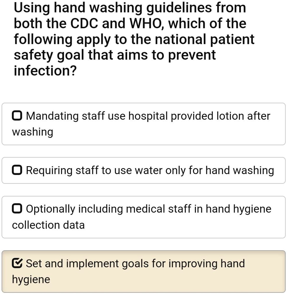 What Are the TJC National Patient Safety Goals for Home Health \u0026 Hospice in  2026?, image size:973x998