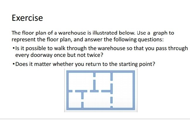 exercise-the-floor-plan-of-a-warehouse-is-illustrated-below-use-a