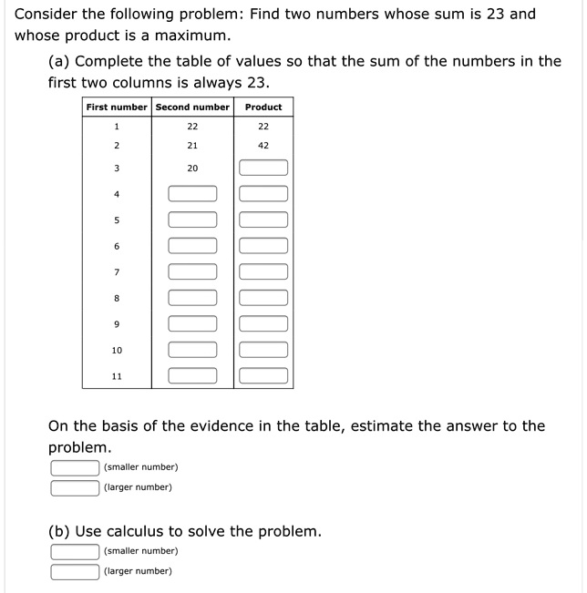 types-of-determiners-poster-for-spag-grammar-teaching-resources