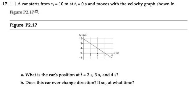 SOLVED: please show markings on the graph how came up with the ...