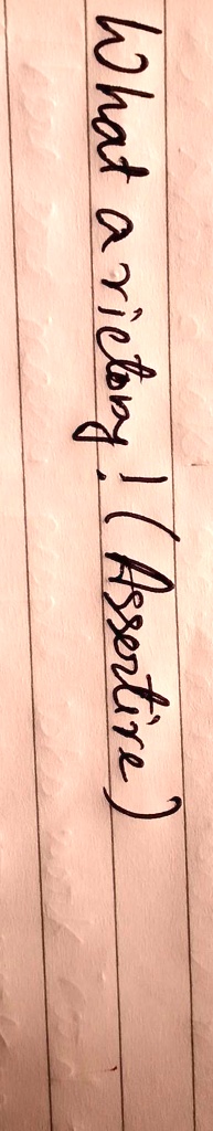 please help me soon what razn v asxstre 44745