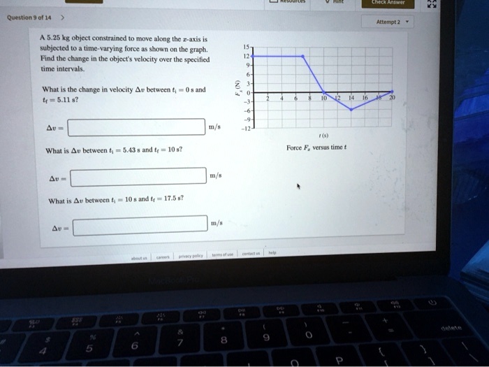 Comparison Of Elastic Displacement Versus Force Response Curves For A Seismic Isolated Fig9 323807881
