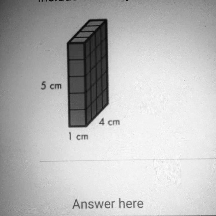 5 2024 cubic centimeters