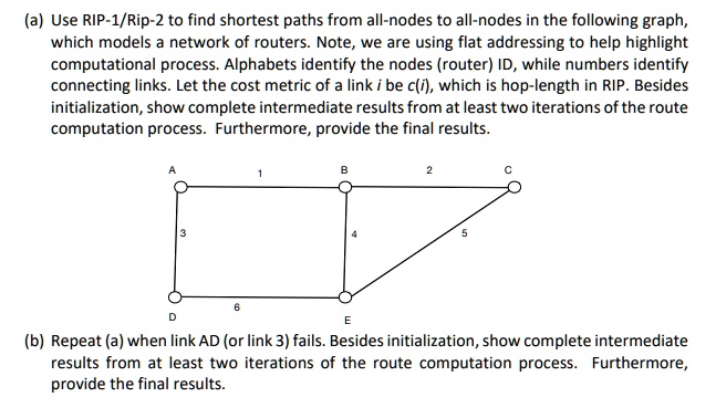 Bitcoin Full Node Guide: Benefits, Risks, and Step-by-Step Setup in 2025