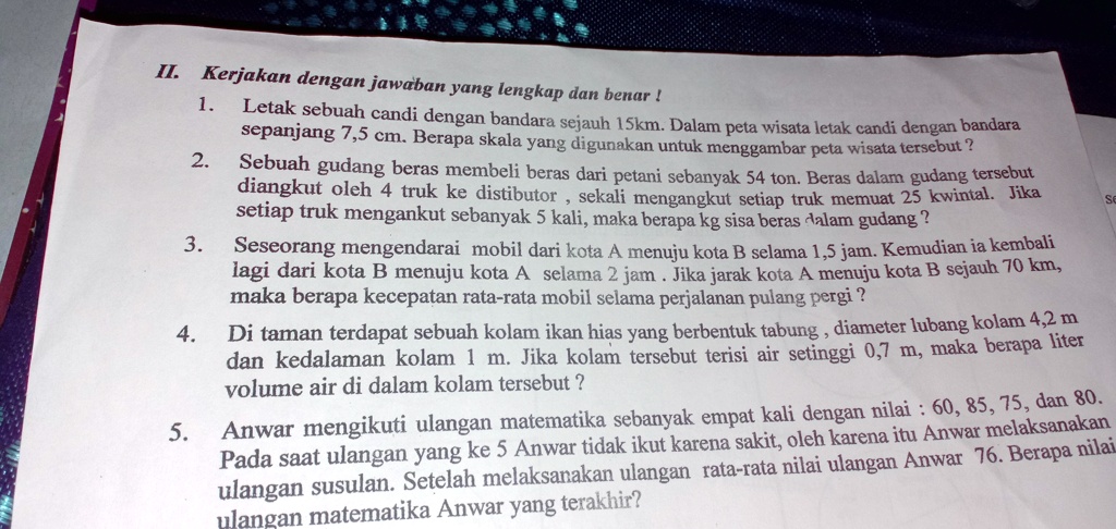 solved-jawab-semua-dong-58-point-ii-kerjakan-dengan-jawaban-yang