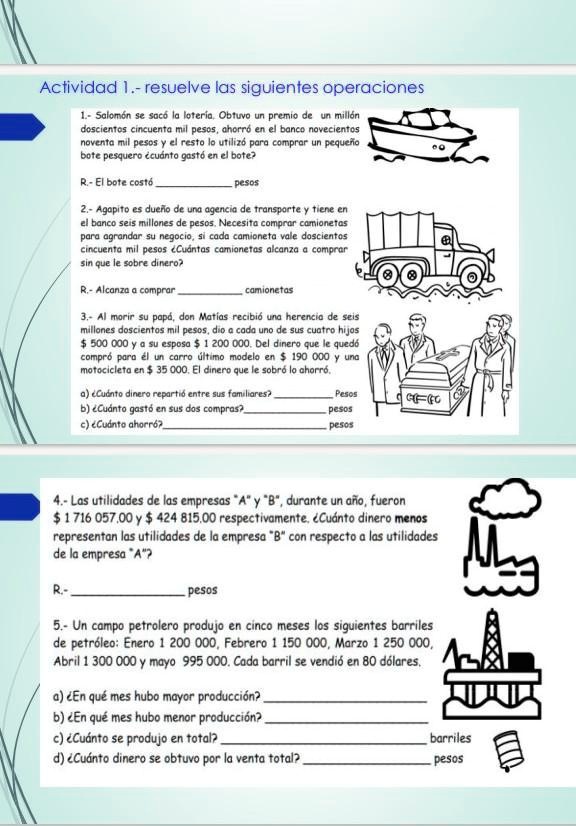 Sabías que en Tala tienen el molcajete más grande del mundo? Conoce el  proceso de su realización - El Sol de México