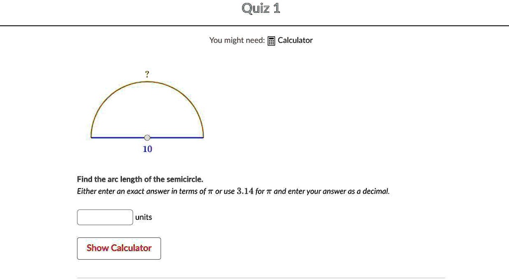 Browse Questions For Algebra