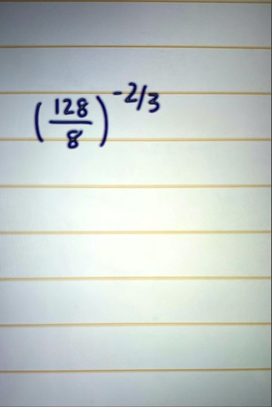 1288 23 38595